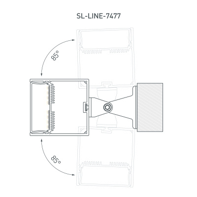 487f45233f88d40c4573ba482ccf3e35