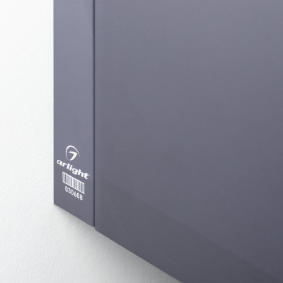 11a974a2a629453cb36513e85f17ddf1