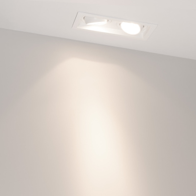 99496f6ab0fa58843c51c0df77c4a682