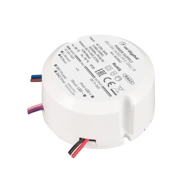 b8157738e21069c11531094b1002d4b5