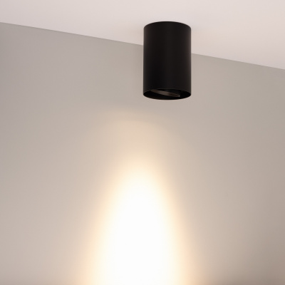 ba3b5063ea6de02d88f4ee8028c6ef4a