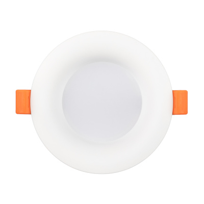534b3397cc323b44880c98241a9104bb