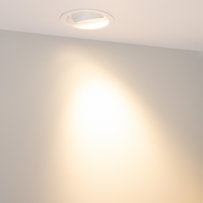 2107a23d50134a301bc6c10920a9c62f