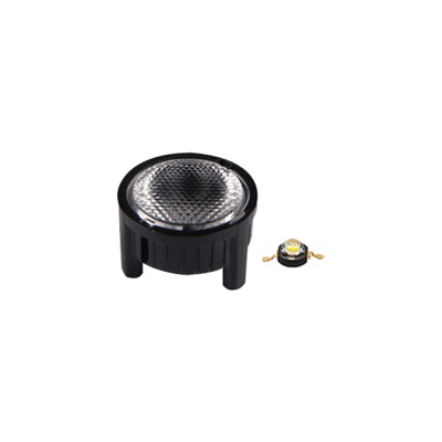 3d530616c3553b988a78608e6735b35e