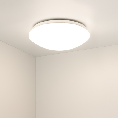 19999b5063946c6b9079e16e913a03cd