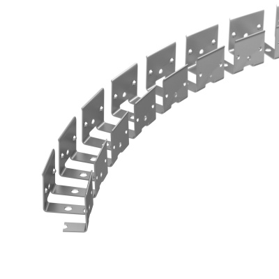 7aaf6e61a2698e07b08495110b8a4c9f