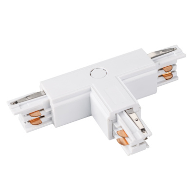 e163a3581dae9c5781f341a42ded9fa4