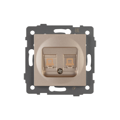 1423a07e531c05b3c59ce3c9e1e91b20