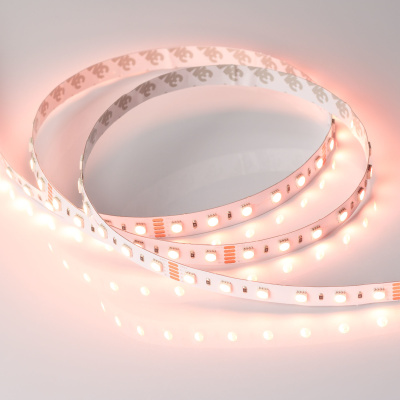 84756e8323b3d54789ebb99a5016a887