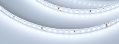 007390602d33295f03a4a59a432c2dc5