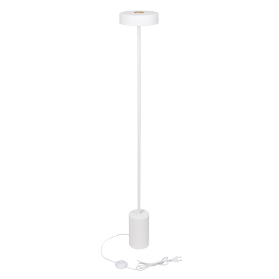 d1ae52dd51639e5ab2a493ac9c7f3236