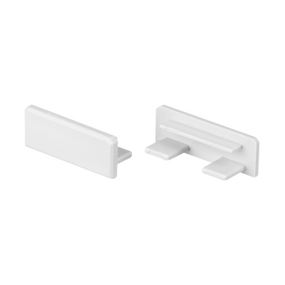 bb41772631ee8f3e92843272173bbe6e