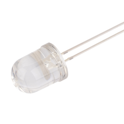 95af6b3a9305bfa34f77e73345bc0452