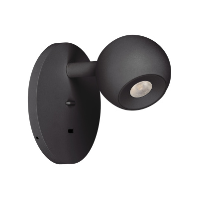 fca4a28db68a00ecc493132858cd0ae5