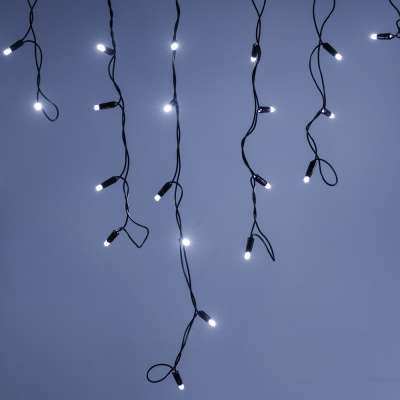 291258c82cb0bd085b383a8508838761