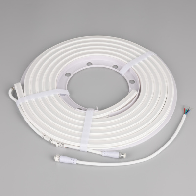 02afd4af52339ea51da2e9226d76a585