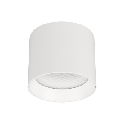 9f0c5cc7c039ccaf9b064ca46aaa0f7f