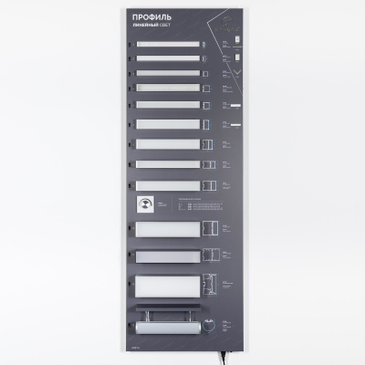 1887f8141faf3fad619eadfaad1d7155