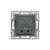 3b590f8da6524554b7dd6f0b751d62e0 3b590f8da6524554b7dd6f0b751d62e0