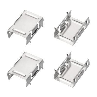 f84fbda283fc9e8bb5c72a81f09c2867