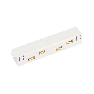 0e9cc3c9f106bdb94d64886177134edb