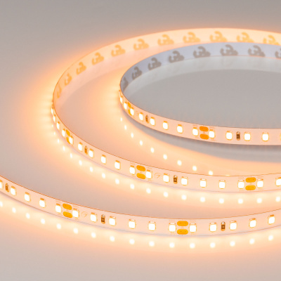 cba54a28c0f8c64eadc1a7c26d3a6afc