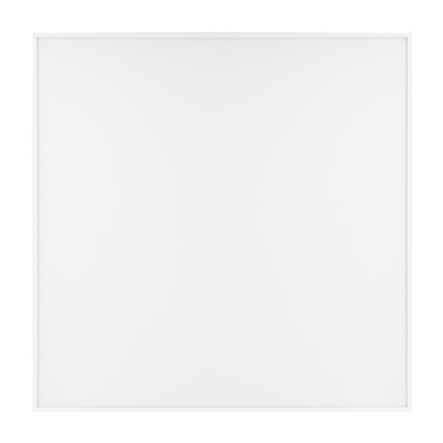 df1ee390aa119d364cfcfbd8490a055d