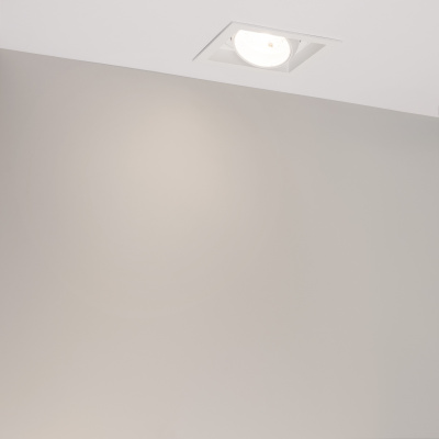 4e6c0d9c3026aa8ebb33b342cf30f18f