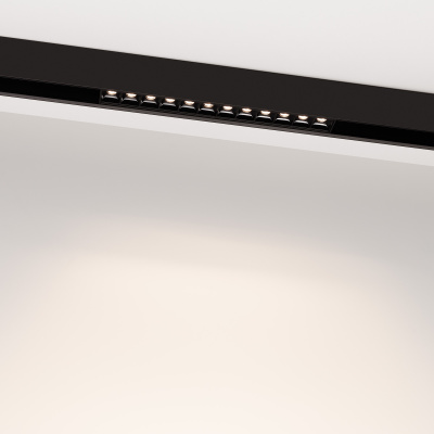 dd00c9a66bdaaeaaf98096a8953fcdbd