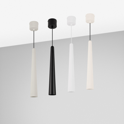 8bcdfe73d21f06a34b14875602c62063