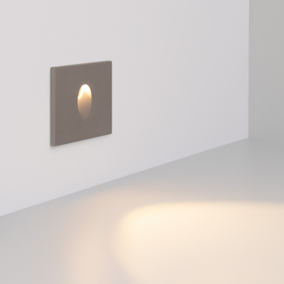 623cb07acb205b153990735d995907e4