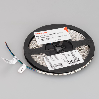 14f87147475cde1ce72c5a3091bf586c