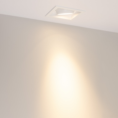 d98ec49eefdb86899b301c0eab7a9a6e