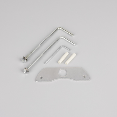 ffa8a54dab1880610d3c7bc3f6be90ab