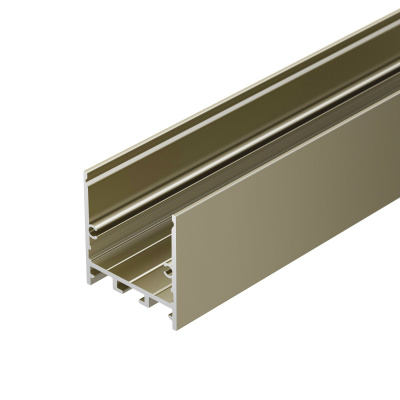 bbda5d22adbce63e349962c66bd86885