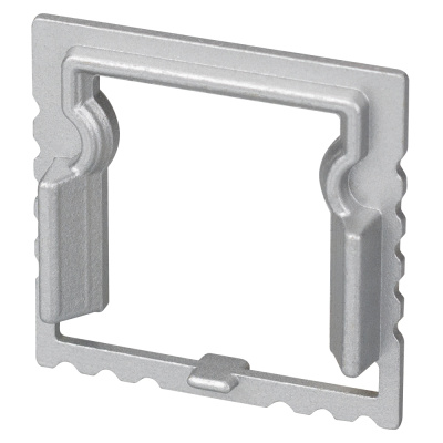 66d673edc28ee1bb00c4427679c3d8a0