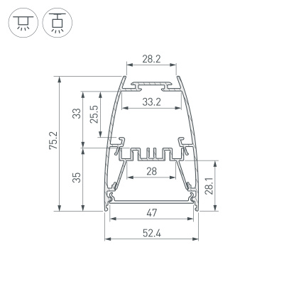 7757edafda785a4ae3985519ca2a67c1