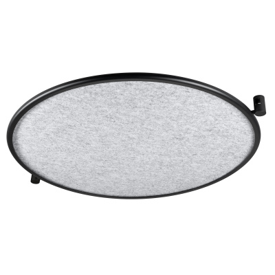 d5748910fce6e65897efcbfd76f3db03