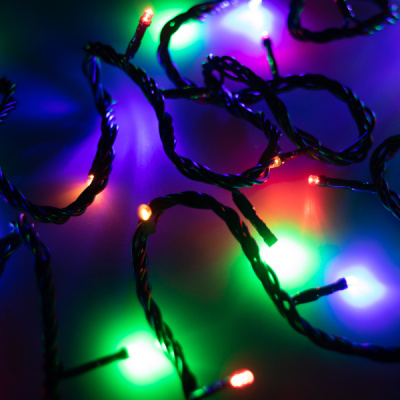 51fc2567929f8bf4a798f3165c49b456