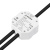 76c9e4a16168d40e58093d1b51147dc6