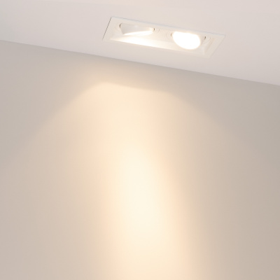 809bc4d7157b4f808fd9af15de319f9a