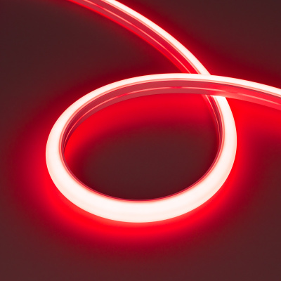 443b59e2a8395a393e7c6173554867b1