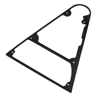 99914569e736371fe241819088420c59