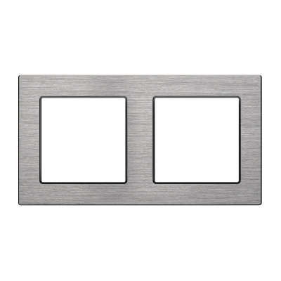 25ab901394f34d8d1e224ca090a6af86