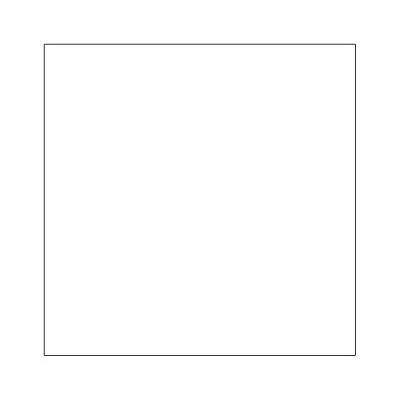 29e8a06bdfca4f8ff38c2d0edec3097a