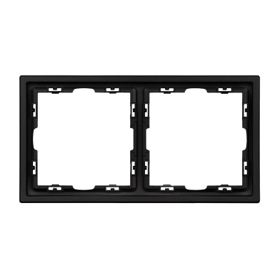 0ac1e5d269e850be8f332db65b8215d1