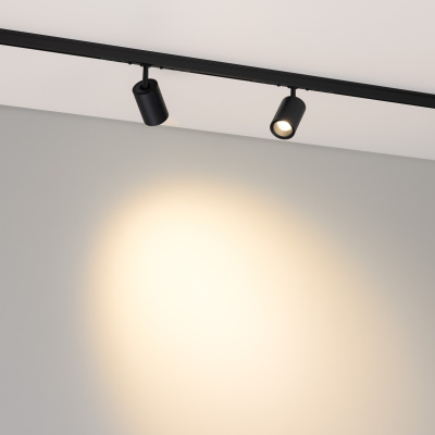 851fad86ecd6adf3377e41c5cc043dd1