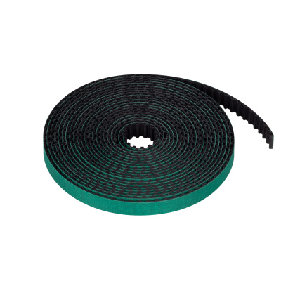 ec8ddb527a0fb36626dbed216fccec6c