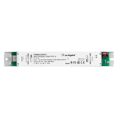 1216d42f931971b2eddb9135bd737eb4