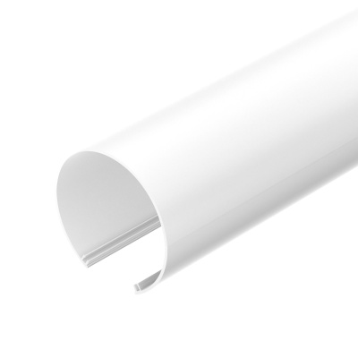 d964982377ee99b1843a0da8f1ba0f05